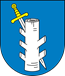 Rakoniewice