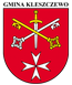 Kleszczewo
