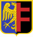 Chorzów