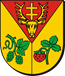Leżajsk