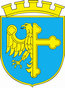 Opole