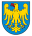 Pszczyna