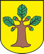 Nowa Dęba