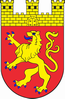 Dębno