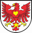 Drezdenko