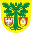Komorniki