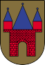 Jarocin