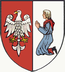 Pobiedziska