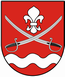 Nowa Wieś Wielka