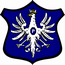 Przytoczna