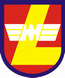Łazy