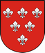 Nysa