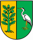 Białe Błota