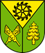 Kleszczów