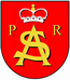 Augustów