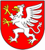 Dębica