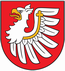 Powiat Brzesko