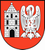 Czerniejewo