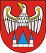 Powiat Jarociński