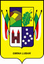 Lubań