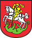 Ostróda