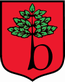 Brwinów