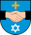 Kolbuszowa