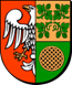 Nowy Tomyśl