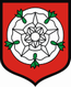 Różan