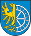 Krapkowice