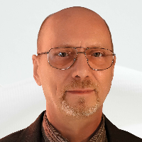 Radny
