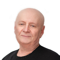 Radny